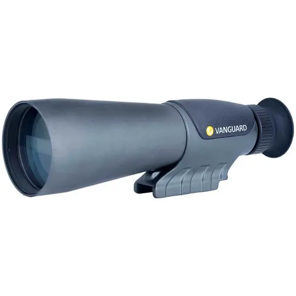 pecheur-store1-710505