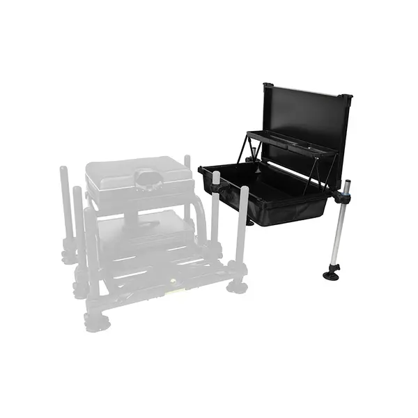 pecheur-store1-710531
