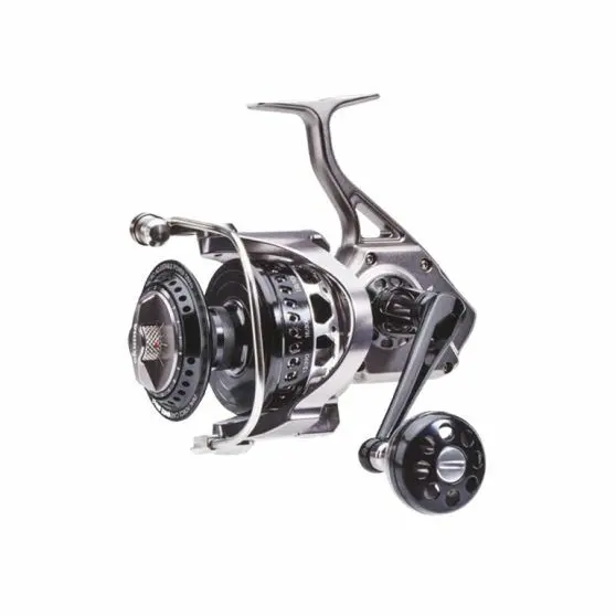 pecheur-store1-710628