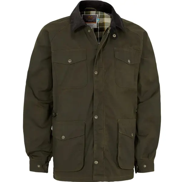 pecheur-store1-710631