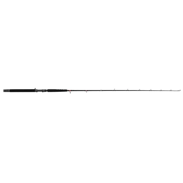 pecheur-store1-710635