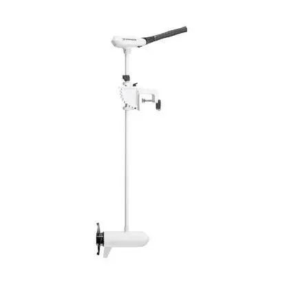 pecheur-store1-710642