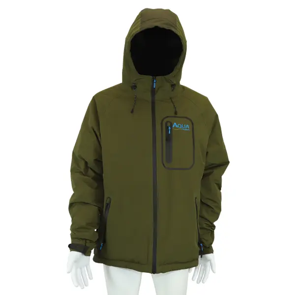 pecheur-store1-710733