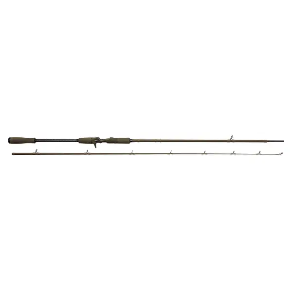 pecheur-store1-710830