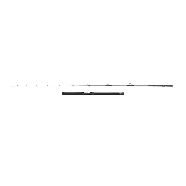 pecheur-store1-710901