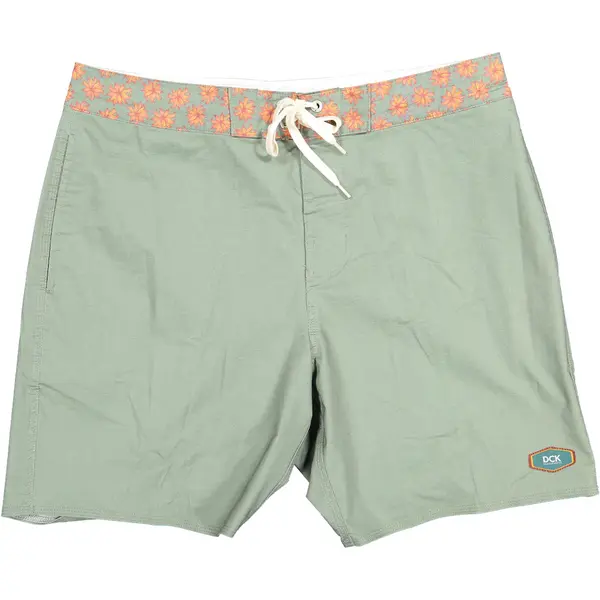 pecheur-store1-710937