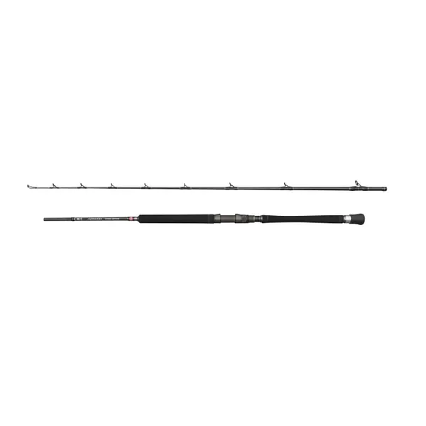 pecheur-store1-710957