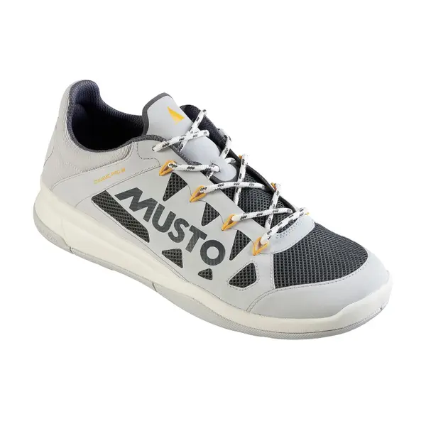 pecheur-store1-710964