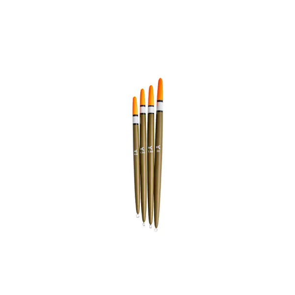pecheur-store1-711030