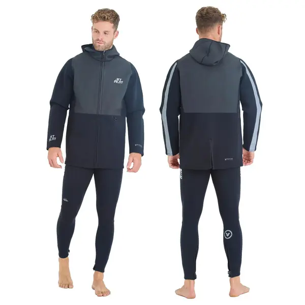 pecheur-store1-711087