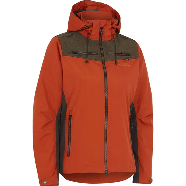 pecheur-store1-711095