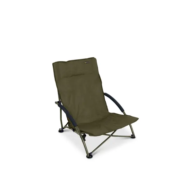 pecheur-store1-711130