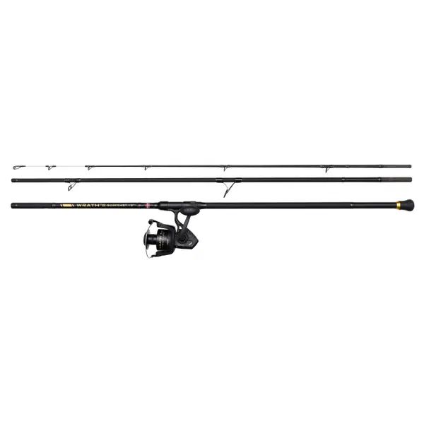 pecheur-store1-711151