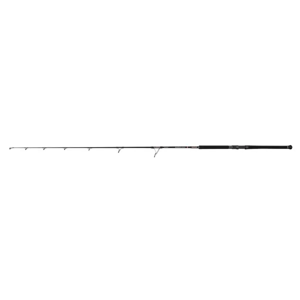 pecheur-store1-711172