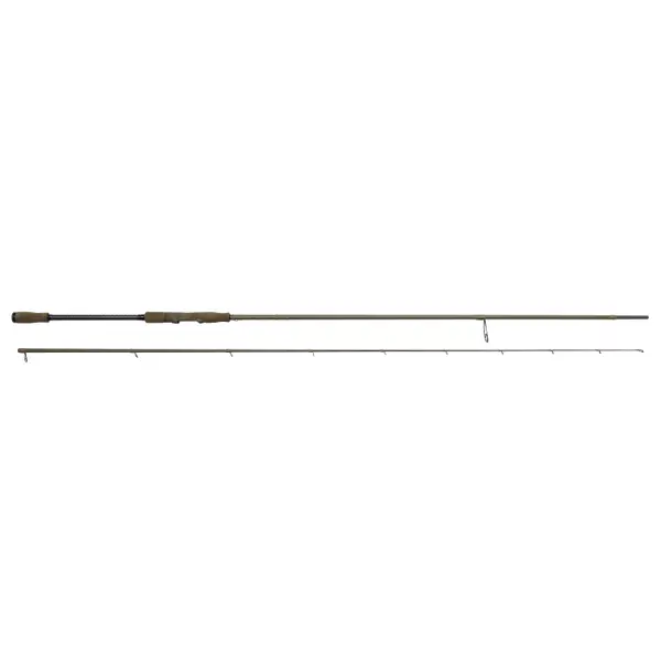 pecheur-store1-711198