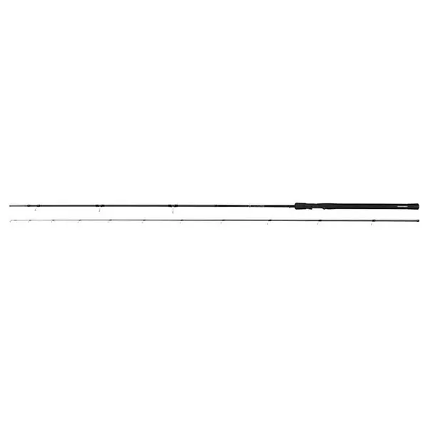 pecheur-store1-711268