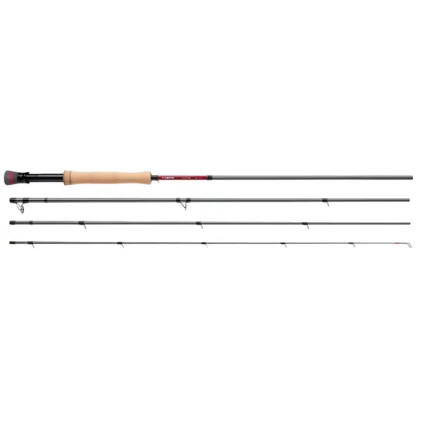 pecheur-store1-711296