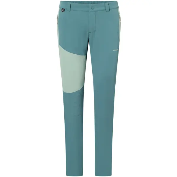 pecheur-store1-711304