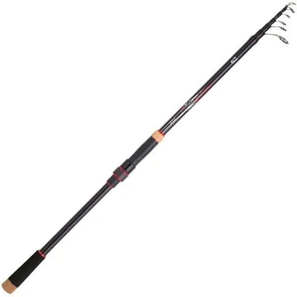 pecheur-store1-711320