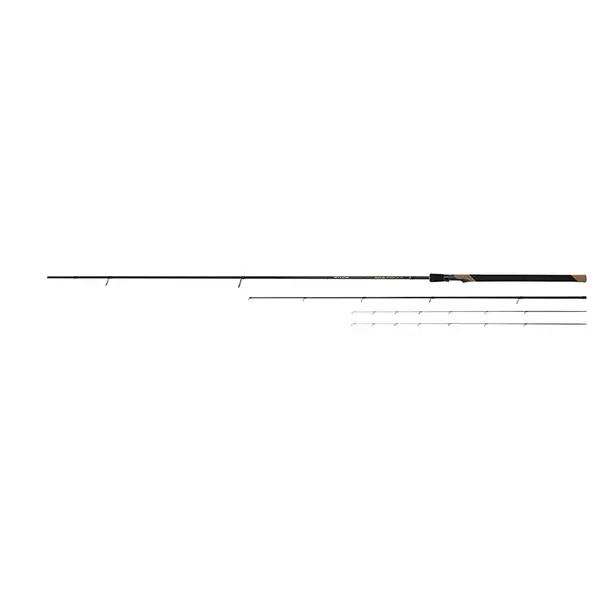 pecheur-store1-711348