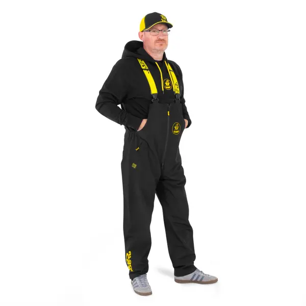 pecheur-store1-711365