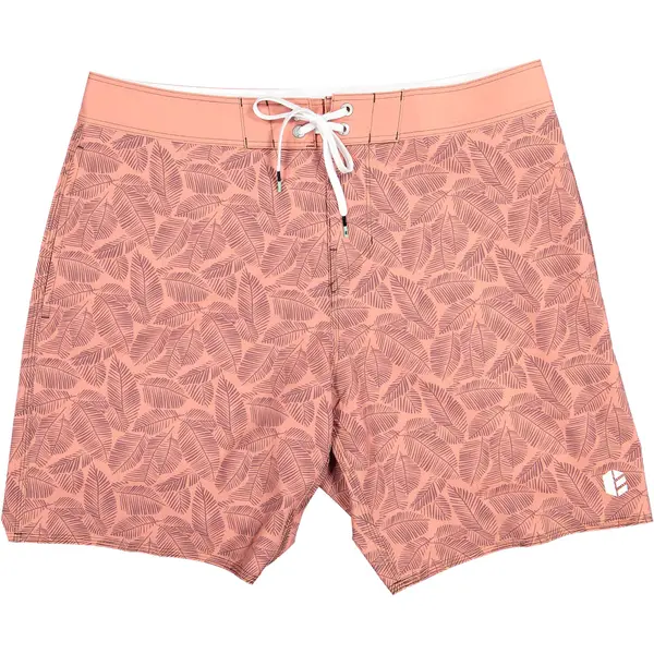 pecheur-store1-711396