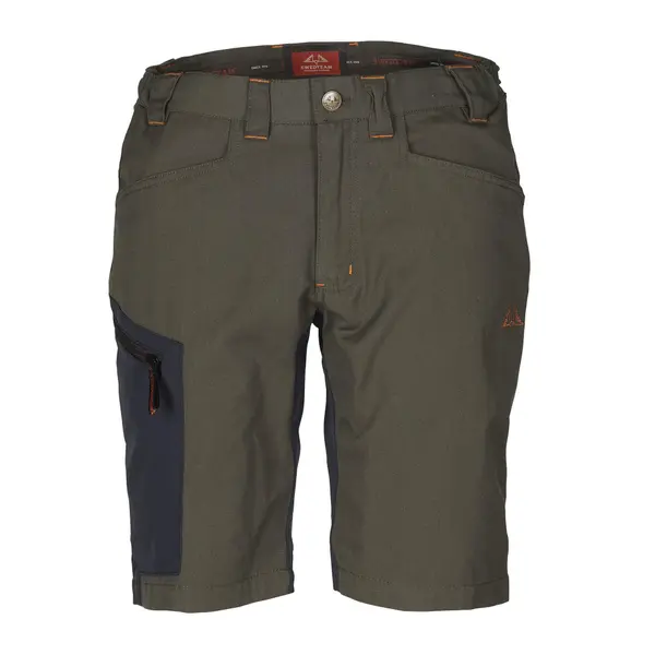 pecheur-store1-711397