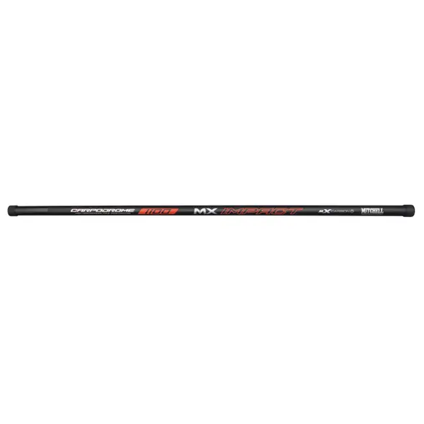 pecheur-store1-711513