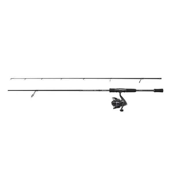 pecheur-store1-711600