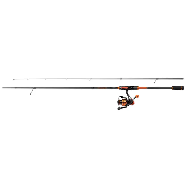 pecheur-store1-711606