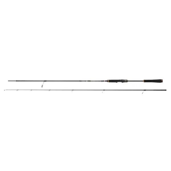 pecheur-store1-711692