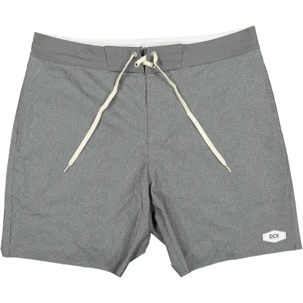 pecheur-store1-711810