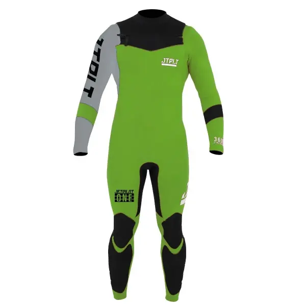 pecheur-store1-711852