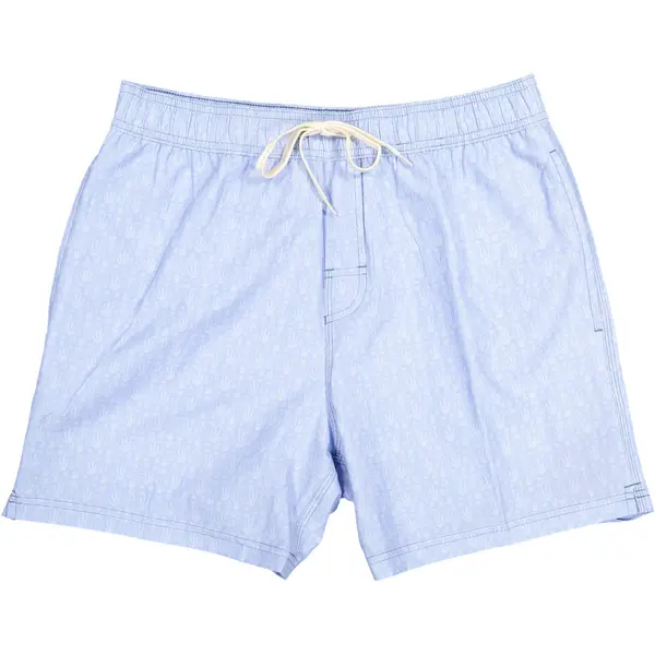 pecheur-store1-712034