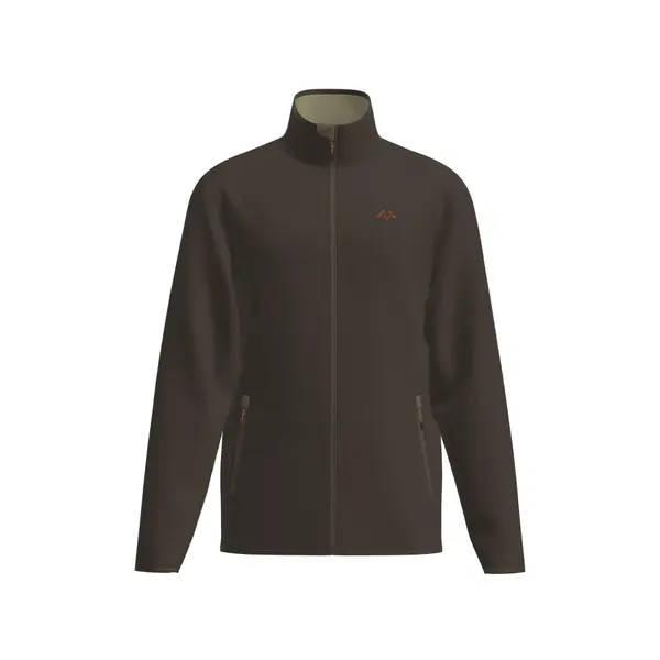 pecheur-store1-712042