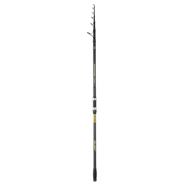 pecheur-store1-712062