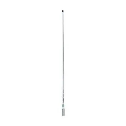 pecheur-store1-712140