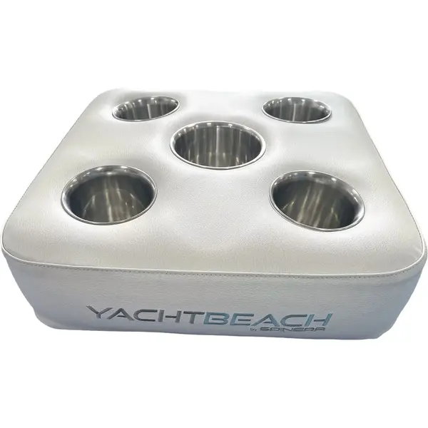 pecheur-store1-712394