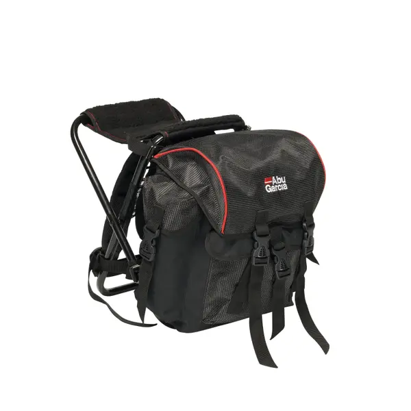 pecheur-store1-712401