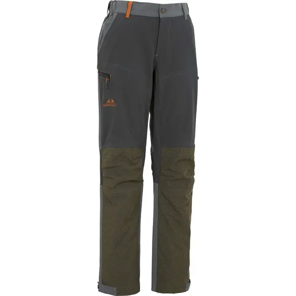 pecheur-store1-712442