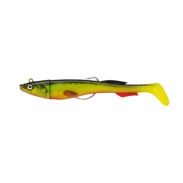 pecheur-store1-712452