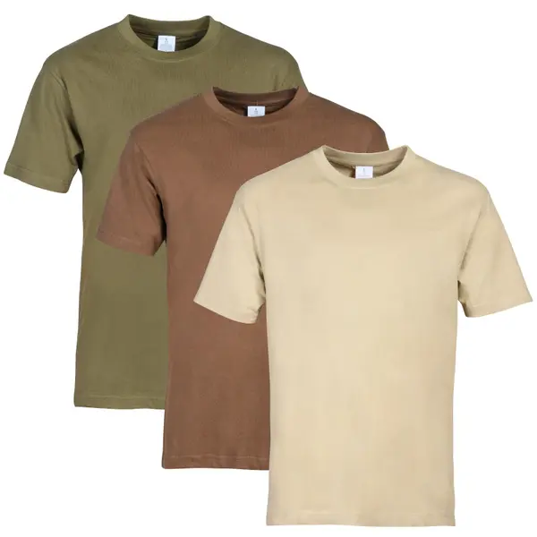pecheur-store1-712475