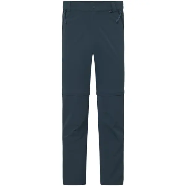 pecheur-store1-712482
