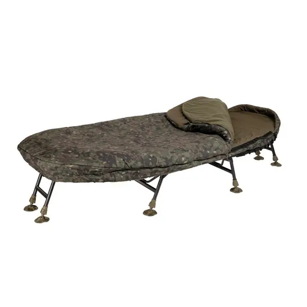 pecheur-store1-712489