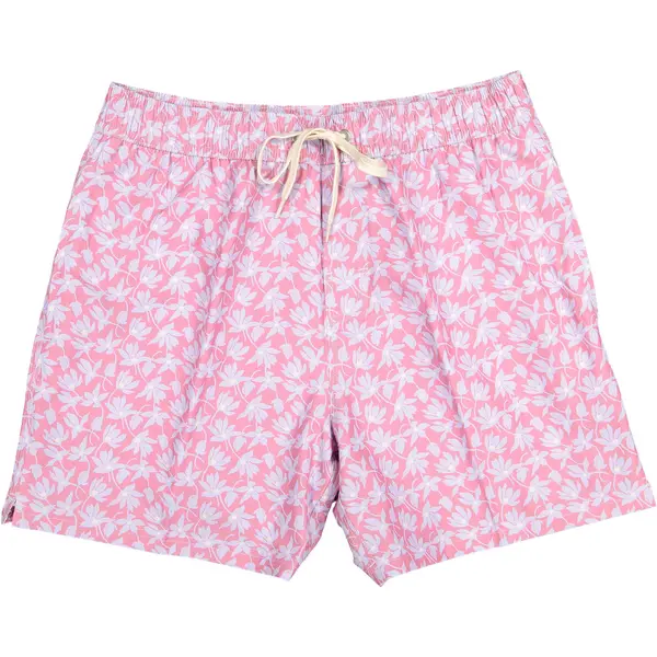 pecheur-store1-712491