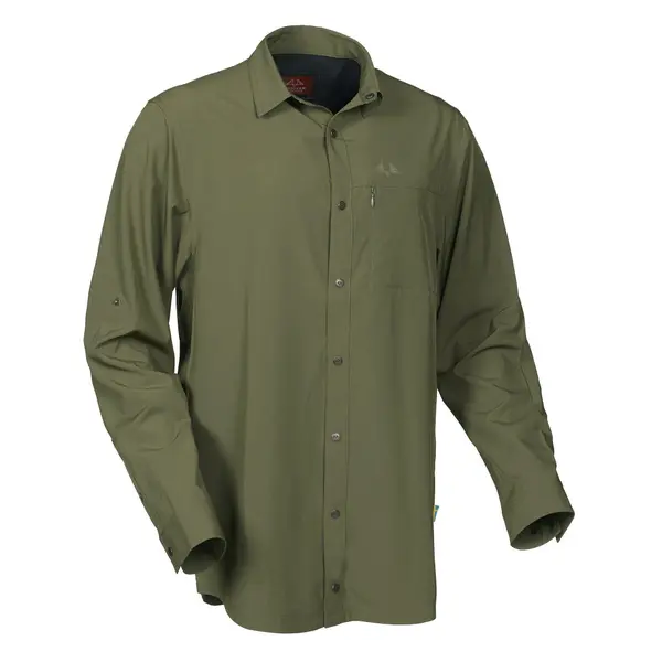 pecheur-store1-712498