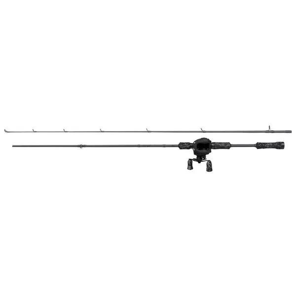 pecheur-store1-712524