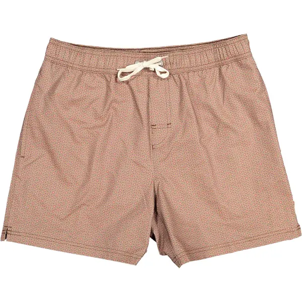 pecheur-store1-712536