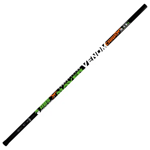 pecheur-store1-712723