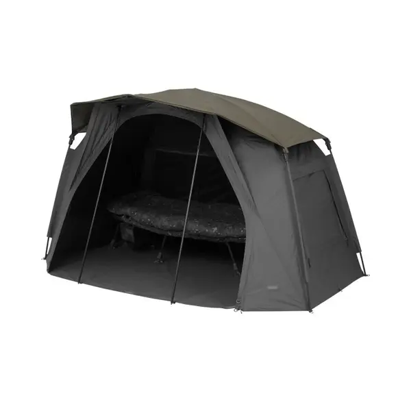 pecheur-store1-712728